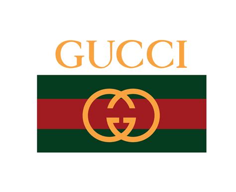 gucci image|gucci logo clip art.